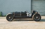 Alta 1&frac12;-Litre 1935 года